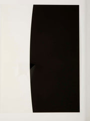 Ellsworth Kelly Mallarme Suite of 11 Lithographs