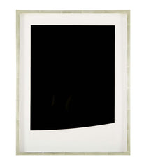 Ellsworth Kelly Mallarme Suite of 11 Lithographs
