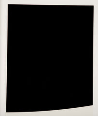 Ellsworth Kelly Mallarme Suite of 11 Lithographs