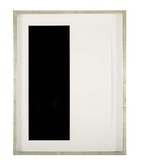 Ellsworth Kelly Mallarme Suite of 11 Lithographs