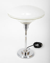Otto Mueller Table Lamp