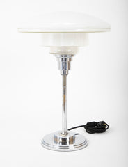 Otto Mueller Table Lamp