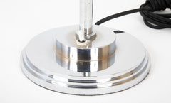 Otto Mueller Table Lamp