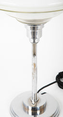 Otto Mueller Table Lamp