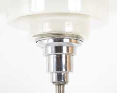 Otto Mueller Table Lamp