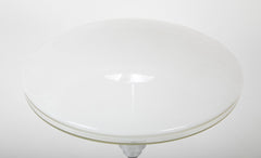 Otto Mueller Table Lamp