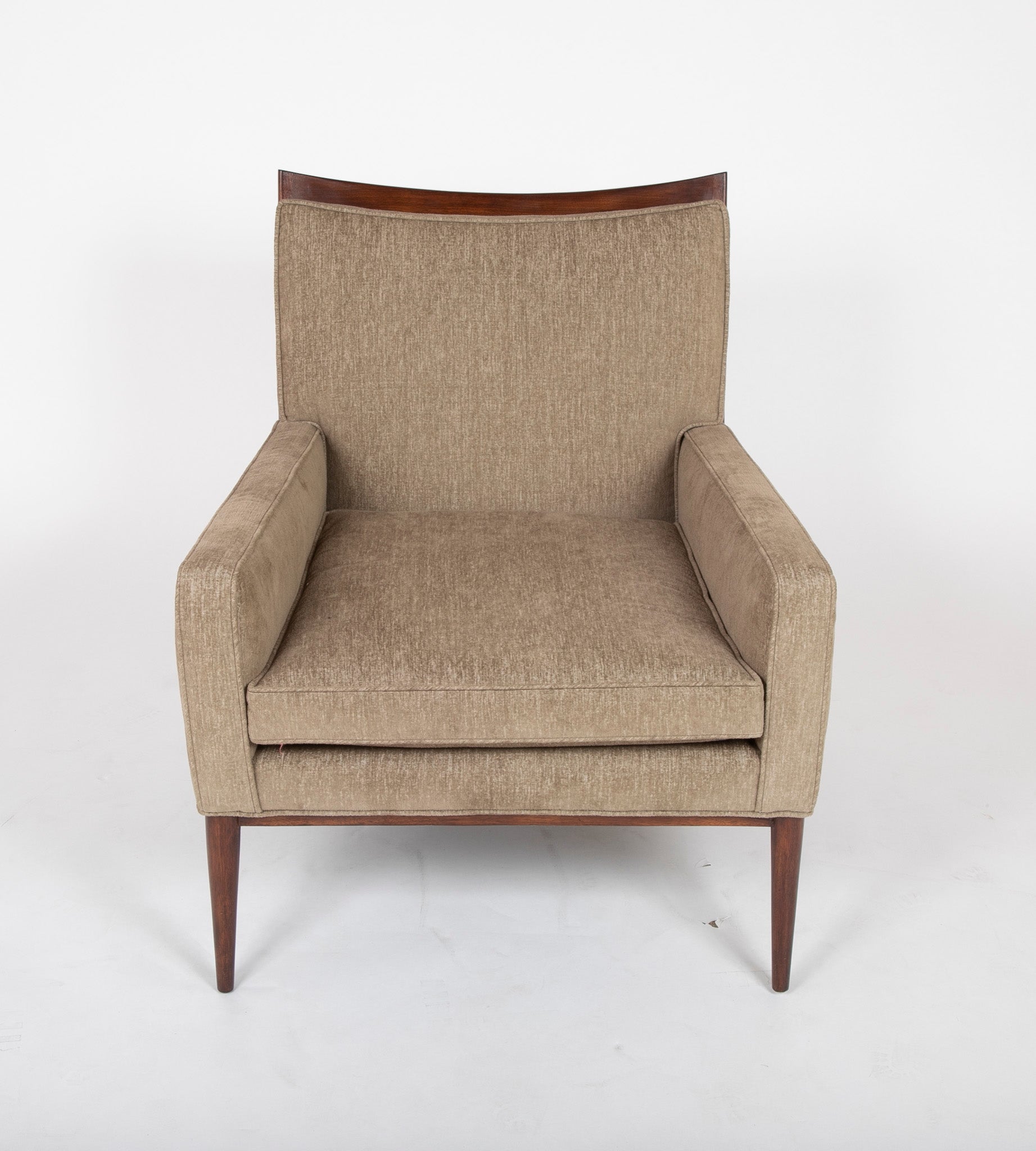 Calvin armchair online