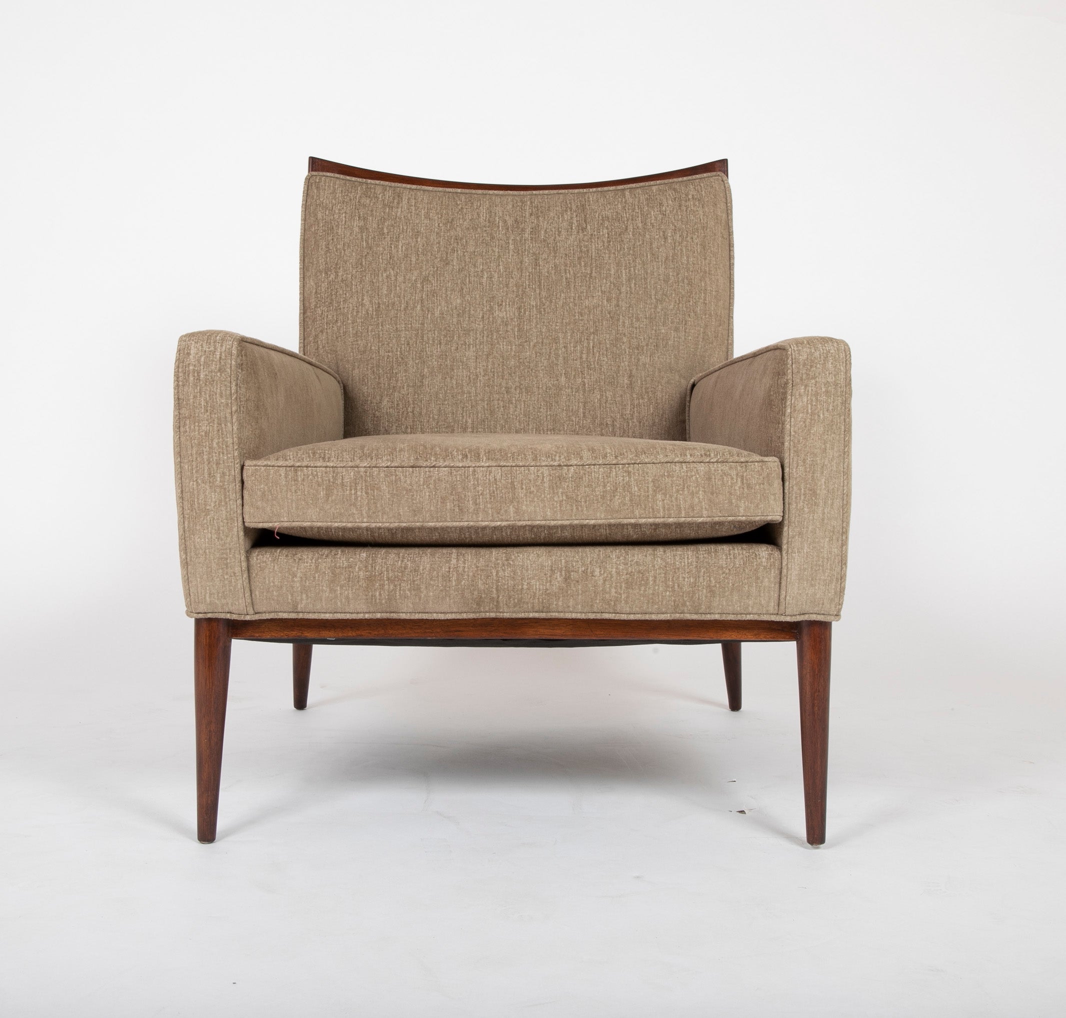Calvin armchair deals