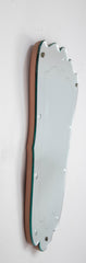 Mid-Century Fontana Arte Mirror