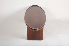 Coffee Table by T.H Robsjohn-Gibbings Model 3304 for Widdicomb