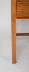 Four Drawer Desk by Josef Frank