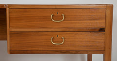 Four Drawer Desk by Josef Frank