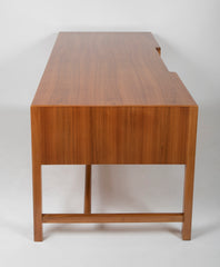 Four Drawer Desk by Josef Frank