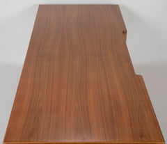 Four Drawer Desk by Josef Frank