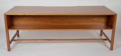 Four Drawer Desk by Josef Frank