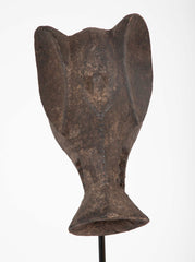 Bamana Komo Tribe Mali Mask