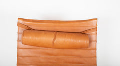 PK20 Easy Chair by Poul Kjaerholm Produced by E. Kold Christensen