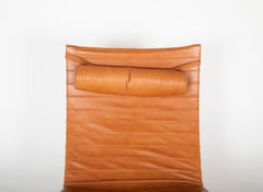 PK20 Easy Chair by Poul Kjaerholm Produced by E. Kold Christensen