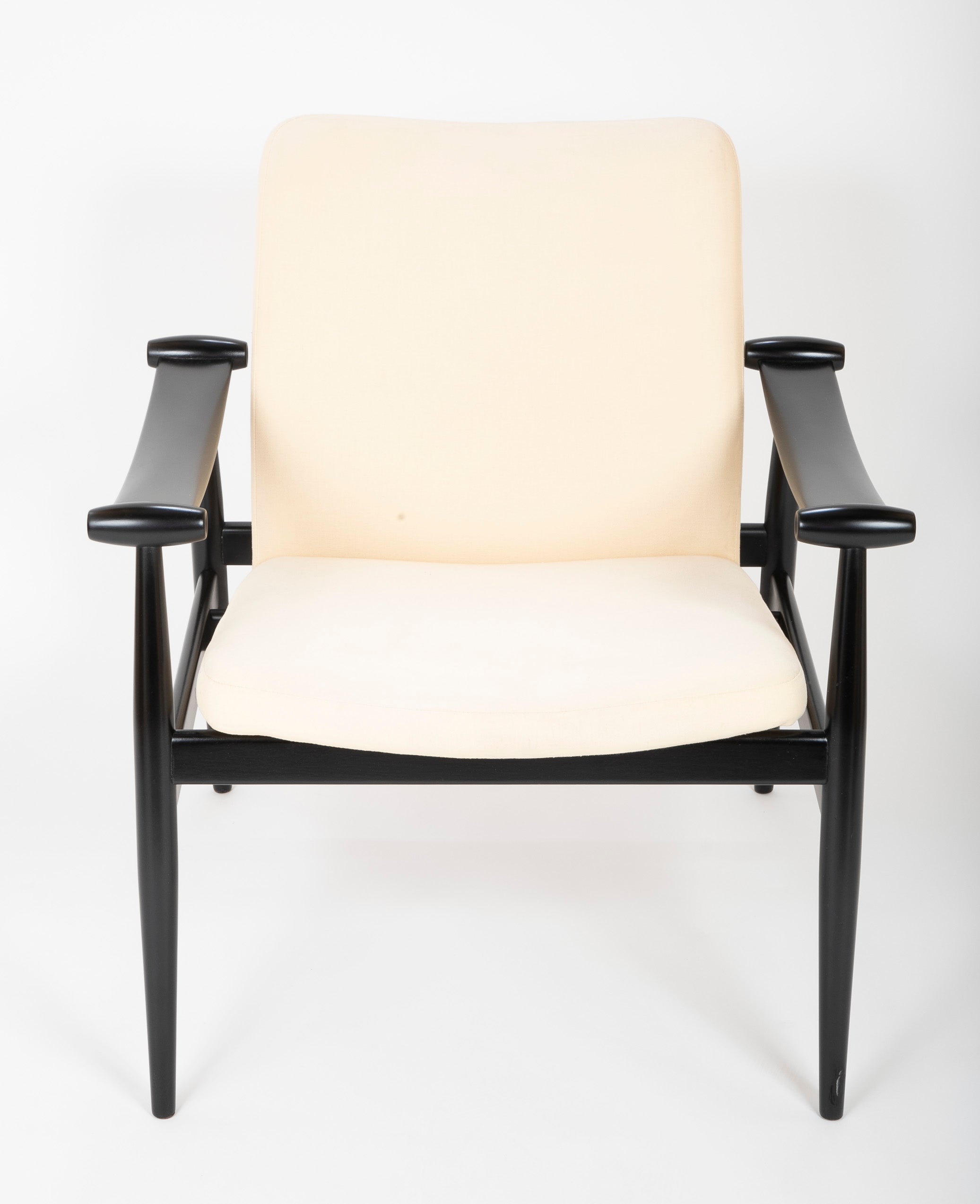 Spade Chair Designed by Finn Juhl