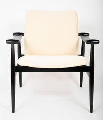 Spade Chair Designed by Finn Juhl