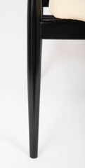 Spade Chair Designed by Finn Juhl