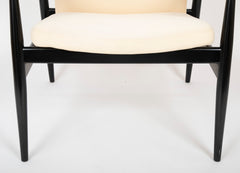 Spade Chair Designed by Finn Juhl