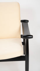 Spade Chair Designed by Finn Juhl