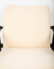 Spade Chair Designed by Finn Juhl