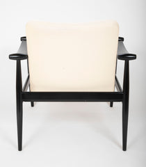 Spade Chair Designed by Finn Juhl