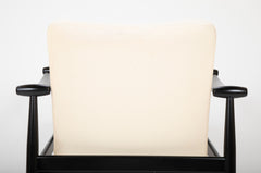 Spade Chair Designed by Finn Juhl