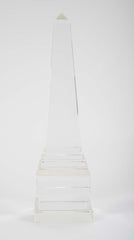 Crystal Obelisk
