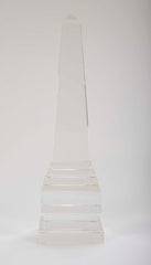 Crystal Obelisk