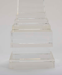 Crystal Obelisk