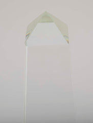 Crystal Obelisk