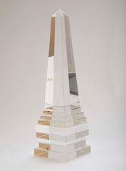 Crystal Obelisk