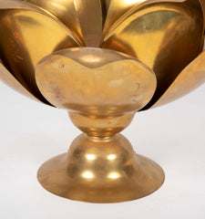 Brass Incense Burner