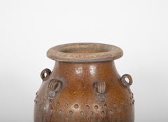 Late 15th/Early 16th Century Chinese Vessel