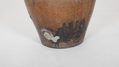 Late 15th/Early 16th Century Chinese Vessel