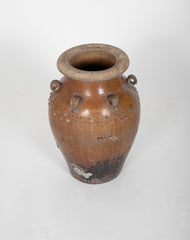 Late 15th/Early 16th Century Chinese Vessel