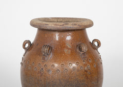 Late 15th/Early 16th Century Chinese Vessel