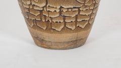 Late 15th/Early 16th Century Chinese Vessel