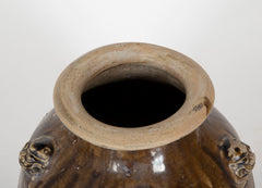 Late 15th/Early 16th Century Chinese Vessel