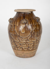 Late 15th/Early 16th Century Chinese Vessel