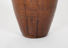 Late 15th/Early 16th Century Chinese Vessel