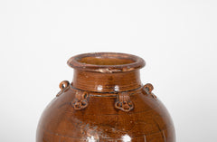 Late 15th/Early 16th Century Chinese Vessel