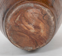 Late 15th/Early 16th Century Chinese Vessel