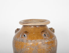 Late 15th/Early 16th Century Chinese Vessel
