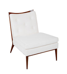 A Paul McCobb Lounge Chair