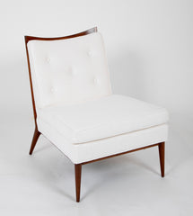 A Paul McCobb Lounge Chair