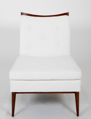 A Paul McCobb Lounge Chair